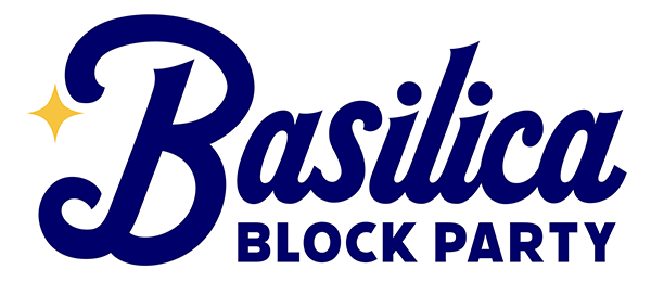 BasilicaBlockParty_onwhite_600x260